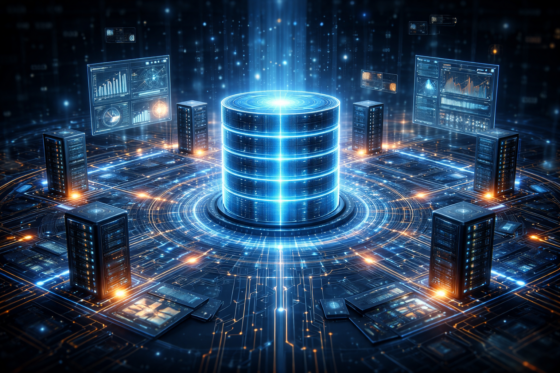 Information on current situation of PPP projects in Kazakhstan