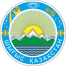 Ключевые инфраструктурные проекты реализуются в Восточном Казахстане