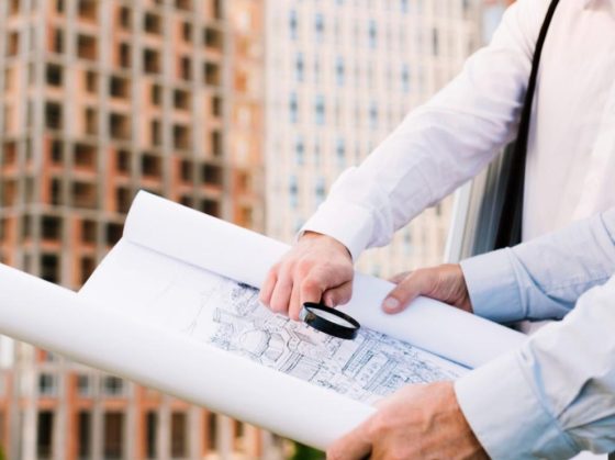 10 Years of the PPP Law: A New Stage in the Partnership Between the State and Business