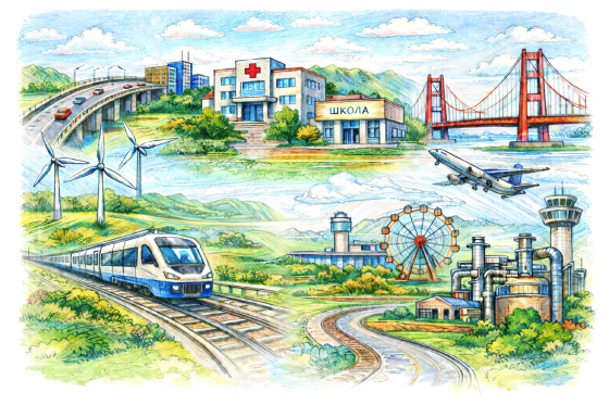 Best PPP Practices: Examples That Deliver Real Results