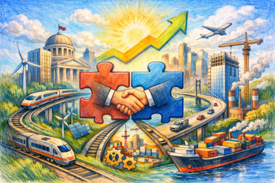 Совершенствование системы управления госинвестициями в рамках реализации государственных инвестпроектов в Казахстане